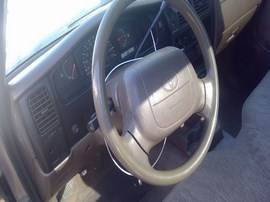 1999 TACOMA, GOLD, STD CAB, 2.4L, AT, 2WD.  Z25946